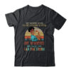 She Whispered Back I Am The Storm Black Woman Strong Vintage Classic T Shirt Black 600x 1.jpg