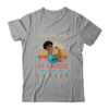 She Whispered Back I Am The Storm Black Woman Strong Vintage Classic T Shirt Sport Grey 600x 1.jpg