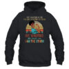 She Whispered Back I Am The Storm Black Woman Strong Vintage Pullover Hoodie Black 600x 1.jpg