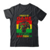 Funny I Paused My Game To Celebrate Juneteenth Black Gamers Classic T Shirt Black 600x 1.jpg