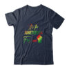 It s The Juneteenth For Me Freedom Since 1865 Independence Classic T Shirt Navy 600x.jpg