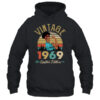 Vintage 1969 53th Birthday Afro Black Woman 53 Years Old Pullover Hoodie Black 600x.jpg