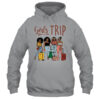 Girls Trip Black Women Queen Melanin African American Pride Pullover Hoodie Sport Grey 600x.jpg