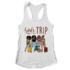 Girls Trip Black Women Queen Melanin African American Pride Women s Ideal Racerback Tank White 600x.jpg