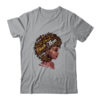 Happy Mother s Day Black Mom Queen Afro African Woman Classic T Shirt Sport Grey 600x.jpg