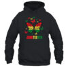 African American Freedom Black Pride Juneteenth Butterfly Pullover Hoodie Black 600x 1.jpg