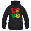 Happy Juneteenth Is My Independence Day Free Black Women Pullover Hoodie Black 600x 1.jpg