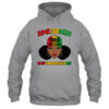 Juneteenth Is My Independence Day Black Girl Melanin Women Pullover Hoodie Sport Grey 600x.jpg