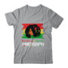 Remembering My Ancestors Juneteenth Black Freedom 1865 Classic T Shirt Sport Grey 600x.jpg