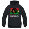 Remembering My Ancestors Juneteenth Black Freedom 1865 Pullover Hoodie Black 600x.jpg