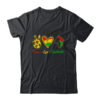 Peace Love Juneteenth Pride Black Girl Black Queen King Classic T Shirt Black 600x 1.jpg