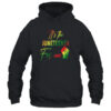 It s The Juneteenth For Me Freedom Since 1865 Independence Pullover Hoodie Black 600x 1.jpg