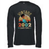 Vintage 2002 20th Birthday Afro Black Woman 20 Years Old Long Sleeve T Shirt Black 600x.jpg