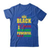 Black Queen The Most Powerful Piece In The Game Black Pride Classic T Shirt Royal 600x.jpg