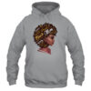 Happy Mother s Day Black Mom Queen Afro African Woman Pullover Hoodie Sport Grey 600x 1.jpg