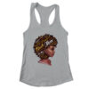 Happy Mother s Day Black Mom Queen Afro African Woman Women s Ideal Racerback Tank Heather Grey 600x 1.jpg