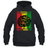 Juneteenth Is My Independence Day Black Women Pullover Hoodie Black 600x 1.jpg