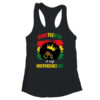 Juneteenth Women Juneteenth For Women Queen Women s Ideal Racerback Tank Black 600x.jpg