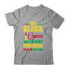 Black Queen The Most Powerful Piece In The Game Black Pride Classic T Shirt Sport Grey 600x 1.jpg