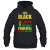 Black Queen The Most Powerful Piece In The Game Black Pride Pullover Hoodie Black 600x 1.jpg