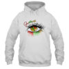 Juneteenth Ancestors Black African American Flag Pride Pullover Hoodie White 600x.jpg