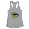 Juneteenth Ancestors Black African American Flag Pride Women s Ideal Racerback Tank Heather Grey 600x.jpg