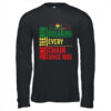 Breaking Every Chain Since 1865 Juneteenth Black History Long Sleeve T Shirt Black 600x.jpg