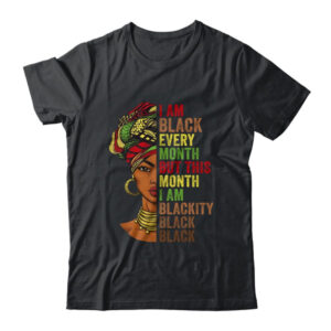 Im Black Every Month This Month I Am Blackity Black Black Classic T Shirt Black 600x.jpg