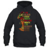 Im Black Every Month This Month I Am Blackity Black Black Pullover Hoodie Black 600x.jpg