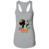 Juneteenth Women Girls Kids Flag 1865 Women s Ideal Racerback Tank Heather Grey 600x.jpg
