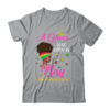 Queen Was Born In May Birthday Girl Black Women African Classic T Shirt Sport Grey 600x.jpg