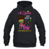 Queen Was Born In May Birthday Girl Black Women African Pullover Hoodie Black 600x.jpg