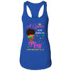 Queen Was Born In May Birthday Girl Black Women African Women s Ideal Racerback Tank Royal 600x.jpg