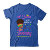 Queen Was Born In January Birthday Girl Black Women African Classic T Shirt Royal 600x.jpg