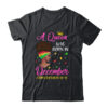 Queen Was Born In December Birthday Girl Black Women African Classic T Shirt Black 600x.jpg