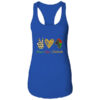 Peace Love Juneteenth Black Pride Freedom Independence Day Women s Ideal Racerback Tank Royal 600x.jpg