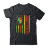 Juneteenth In Flag For Black History Day Black History Classic T Shirt Black 600x.jpg
