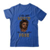 I Like Hair Loc d Up And Mind Free Funny Black Woman Classic T Shirt Royal 600x.jpg