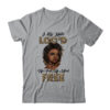 I Like Hair Loc d Up And Mind Free Funny Black Woman Classic T Shirt Sport Grey 600x.jpg