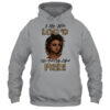 I Like Hair Loc d Up And Mind Free Funny Black Woman Pullover Hoodie Sport Grey 600x.jpg