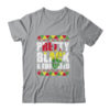 Pretty Black And Educated Black Month History African Gift Classic T Shirt Sport Grey 600x.jpg