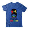 Black Women Messy Bun Hair Juneteenth Independence Day Classic T Shirt Royal 600x 1.jpg