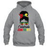 Black Women Messy Bun Hair Juneteenth Independence Day Pullover Hoodie Sport Grey 600x 1.jpg