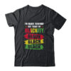 I m Blackity Black African American Black Power Juneteenth Classic T Shirt Black 600x.jpg