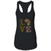Love Africa African Kente Cloth Men Women Lover Women s Ideal Racerback Tank Black 600x.jpg