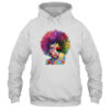 Afro Women Black Queen African American Melanin Queen Pullover Hoodie White 600x 1.jpg
