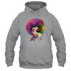 Afro Women Black Queen African American Melanin Queen Pullover Hoodie Sport Grey 600x 1.jpg