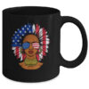 Afro Sunflower African American 4th Of July Melanin Mug 11oz Mug Black 972693e8 1013 4c1e 948a 6003f205812c 600x.jpg