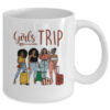 Girls Trip Black Women Queen Melanin African American Pride Mug 11oz Mug White 055180e7 10e4 44c6 9100 d5436ded9a3c 600x.jpg