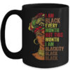 Im Black Every Month This Month I Am Blackity Black Black Mug 15oz Mug Black 600x.jpg